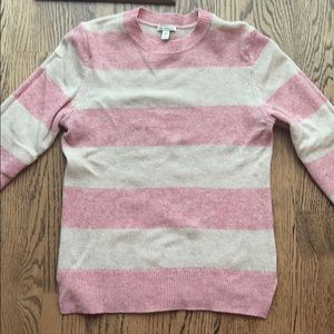 🐑 Gap Women’s Lambwool Sweater size S